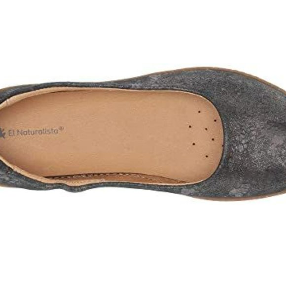 El Naturalista Coral Fantasy 5300F - Picture 2 of 2